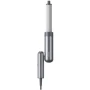 Фен DREAME Pocket AHD51 Haartrockner Grau (1300 Watt): Кількість температурних режимів 5