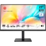 Монитор MSI Modern MD272QXP