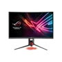 Монитор ASUS ROG Strix XG27VQ