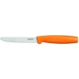 Набір кухонних ножів Fiskars Functional Form для чищення овочів 3 шт. (1014272): Найменування Набір ножів