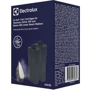 Картридж против накипи Electrolux EDC 02