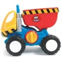 Самоскид Дадлі WOW TOYS (10190) фото 12