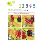 Smart Junior for Ukraine НУШ 1: Student's Book Paperback: Производитель MM Publications