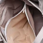 Женская сумка шоппер Ricco Grande бежевая (1l943-beige): Пол Женский