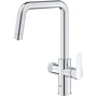 Смеситель для кухонной мойки Grohe Blue Pure Start 30595000
