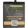 Аккумулятор Gelius Pro 2500mAh (BT53) for Meizu Pro 6
