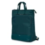 Knomo Harewood Totepack Deep Pine (KN-119-413-PIN) for MacBook 15": Цвет зеленый (Green)