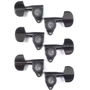 Колок Замковые колки PLANET WAVES PWAT332L (3+3)