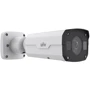IP-відеокамера Uniview IPC2322EBR5-DPZ28-C: Виробник Uniview