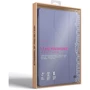 Аксесуар для iPad ArmorStandard Y-type Case with Pencil Holder Purple for iPad Air 11 (2024 / 2025) (ARM77527) фото 8