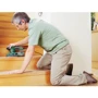 Вибрационная шлифмашина Bosch PSS 250 AE (0603340220): Потребляемая мощность 250 Вт