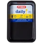 Форма Pyrex Daily 30x20 см 2.9 л (DM32RR6)