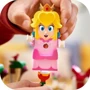 Конструктор LEGO Super Mario Стартовый набор «Приключения с Пич» (71403) фото 6