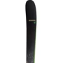 Лыжи Rossignol 22 BLACKOPS SENDER 178 (RAJMJ01): Размер 178 см