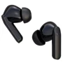 Наушники XO G9 Black: Дополнительно TWS наушники, Совместимость с Apple, Совместимость с Android