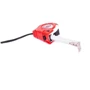 Intertool MT-0310