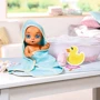Кукла Baby Born - Очаровательная Китти (28 cm, с аксессуарами) (904114): Высота, см 28
