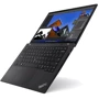 Ноутбук Lenovo ThinkPad P14s G4 (21K5000BMH): Тип экрана антибликовое покрытие