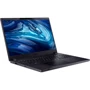 Ноутбук Acer TravelMate TMP215-54 (NX.VVAEP.00N): Экран 14" IPS (1920x1080) FullHD