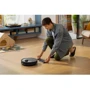 Робот-пилосос RoboRock Q10 VF+ Black (Q10VFP52-00) фото 5