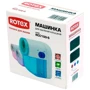 Триммер для чистки катышков Rotex RCC100-S (Красный): Производитель Rotex