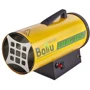 Обогреватель Ballu BHG-85