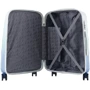Чемодан Semi Line 29" (L) Blue/Navy Gradient синий градиент (T5648-3): Пол Унисекс