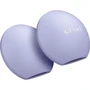 Устройство для увеличения объема губ GESKE Lip Volumizer & Booster 4 в 1 M Purple (GK000055PL01) фото 3