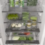 Встраиваемый холодильник Whirlpool WHC20 T352 фото 10