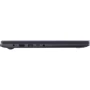 Ноутбук ASUS Vivobook Go 15 (E510KA-EJ343W): Оперативная память 8 ГБ
