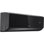 Кондиционер TCL TAC-12CHSD/XA82IN Black Inverter R32 WI-FI: Подключение нескольких внутренних блоков нет
