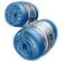Мастурбатор Fleshlight Quickshot Alien (компактный, отлично для пар и минета)