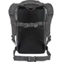 Рюкзак Highlander Recon Backpack 28L Grey (TT167-GY): Материал 600D XTP Polyester