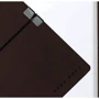 Блокнот Hugo Boss A6 Storyline Burgundy (HNM704R) фото 3