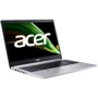 Ноутбук Acer Aspire 5 A515-45-R58W (NX.A84EP.00E_1TBHDD)