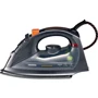 Утюг Siemens TB36EXTREM фото 1