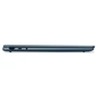 Ноутбук Lenovo Yoga 7 14AKP10 (83JR004FPB) фото 10