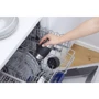 Термостакан Tefal Compact mug 0.3 л чорний (N2160110): Особливості Двойные стенки, Герметичность, Можно мыть в посудомоечной машине