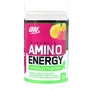 Аминокислота для спорта Optimum Nutrition Essential Amino Energy Natural Flavor 225 g /25 servings/ Raspberry Lemonade: Тип Комплексные