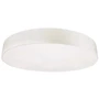Люстра Nowodvorski 8962 Laguna E27 9x25W IP20 Вeige