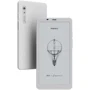Електронна книга Onyx BOOX Palma 2 White: Екран 6.13" E Ink HD Carta 1200 (1648x824) / 300 ppi