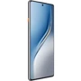 Смартфон Tecno Camon 40 (CM5) 8/128GB Glacier White (UA UCRF)
