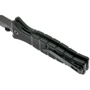 Нож Kershaw XCOM (1740.04.15): Система открывания одной рукой Есть