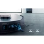 Робот уборщик Ecovacs DEEBOT X1 PLUS Black (DEX55) фото 4