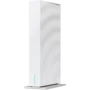 Маршрутизатор Wi-Fi Acer Wave 7 (FF.G2UTA.001) фото 8