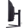 Монітор Acer Predator X34V3 (UM.CXXEE.301): Роздільна здатність 3440x1440