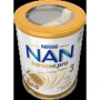 Суха суміш Nestle NAN SUPREME 3 для дітей від 12 місяців 800 г (1000049) фото 5