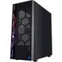 Персональный компьютер (ПК) 2E Complex Gaming (2E-9668): Процессор Intel Core i5-12400F (2.5-4.4 ГГц) - 6 ядер