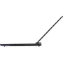 Ноутбук Lenovo Legion 9 16IRX9 (83G0001LUS): Объем накопителя 2 ТБ (SSD)