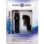 Мультифункціональний тюнер PLANET WAVES PW-CT-02 MULTIFUNCTION TUNER: Тип Тюнери
